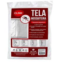 Tela Mosquiteiro Anti Inseto Mosquito tiras autocolantes Para Janela