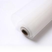 Tela Mosquiteiro Fibra De Vidro Cinza 1,50 X 1 Metro