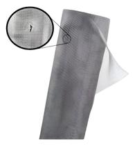 Tela Mosquiteiro Flex Proteção Porta Janela 1,20m X 2m Anti Inseto Mosquiteira Mosquito Pernilongo Tela Mosquiteiro Flex Proteção Porta Janela 1,20m X 2m Anti Inseto Mosquiteira Mosquito Pernilongo