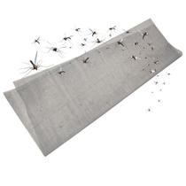 Tela Mosquiteiro Inseto 2 Metros Mosquito Pernilongo Porta Janela Basculante Resistente Segurança Proteçao Multiuso