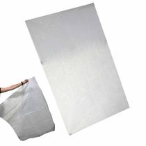 Tela Mosquiteiro Inseto Mosquito 2 Metros Basculante Janela Porta Mosca Pernilongo Resistente Segurança Proteçao - Ralos e Toneiras Tela Mosquiteiro Inseto Mosquito 2 Metros Basculante Janela Porta Mosca Pernilongo Resistente Segurança Proteçao - Ralos e Toneiras