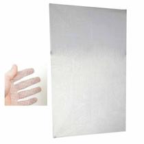 Tela Mosquiteiro Inseto Mosquito 2 Metros Porta Janela Basculante Multiuso Pernilongo Mosca Segurança Resistente Proteçao