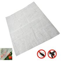 Tela Mosquiteiro Janela 3 Metros Basculante Porta Inseto Mosca Mosquito Pernilongo Proteçao Segurança Resistente - Ralos e Toneiras Tela Mosquiteiro Janela 3 Metros Basculante Porta Inseto Mosca Mosquito Pernilongo Proteçao Segurança Resistente - Ralos e Toneiras