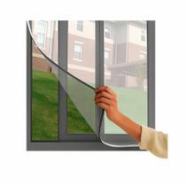 Tela Mosquiteiro Janela e Porta Anti-inseto Tela Mosquiteiro Janela e Porta Anti-inseto