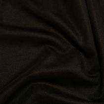 Tela Mosquiteiro Janela Porta Anti Inseto Telinha Dry Fit Resistente Metros