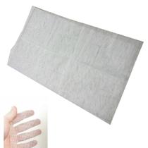 Tela Mosquiteiro Janela Porta Basculante 3 Metros Multiuso Inseto Mosquito Pernilongo Segurança Resistente Proteçao