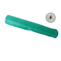 Tela Mosquiteiro Janela Porta Rolo 25 Metros Inseto Mosquito Proteçao Pernilongo Mosca Multiuso Varanda Jardim Segurança Tela Mosquiteiro Janela Porta Rolo 25 Metros Inseto Mosquito Proteçao Pernilongo Mosca Multiuso Varanda Jardim Segurança