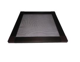 Tela Mosquiteiro - Kit Fácil para Montagem de Janelas