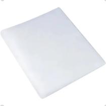 Tela Mosquiteiro p/Janela Magik 60x80 Assessorlar