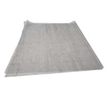 Tela Mosquiteiro Pernilongo 3 Metros Mosquito Basculante Porta Janela Mosca Inseto Resistente Proteçao Segurança Multiuso