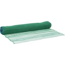 Tela Mosquiteiro Verde 1,5 m x 50 m, Lahuman OstenVonder Tela Mosquiteiro Verde 1,5 m x 50 m, Lahuman OstenVonder