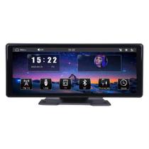 Tela Multimídia 10.26" Automotiva Espelhamento Auto CarPlay KP-RA921