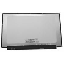 Tela Nb 15.6 hd Slim 30 pinos 1366x768 Fosca s/ haste NT156WHM-N44 V8.0