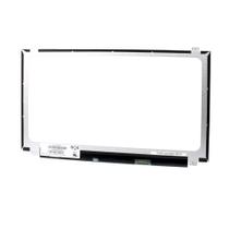 Tela Nb 15.6 Led Slim 1366x768 Para Acer Asp E5-532-C1PC