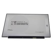 Tela Nb Para Lenovo Ideapad S145-15iwl Full Hd Ips Fosca - Boe