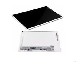 Tela Netbook Led 10.1 Positivo Mobo Red 4050 Tela Netbook Led 10.1 Positivo Mobo Red 4050