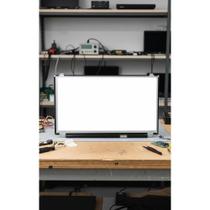 Tela Notebook 15.6" HD LED Slim 30 Pinos Fosca