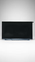 Tela Notebook 15.6" LED Slim 30 Pinos Fosca Tela Notebook 15.6" LED Slim 30 Pinos Fosca