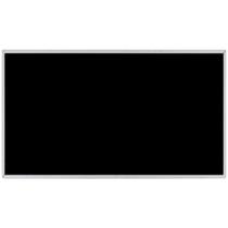 Tela Notebook Acer Aspire 5551-2251 - 15.6" LED Tela Notebook Acer Aspire 5551-2251 - 15.6" LED