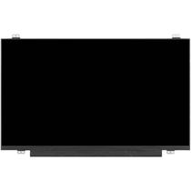 Tela Notebook Acer Chromebook CB3-431-C0Z7 - 14.0" LED Slim