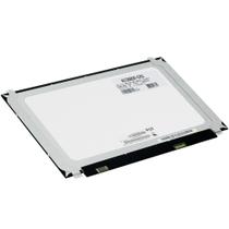 Tela Notebook Acer Gateway NE57006B - 15.6" LED Slim