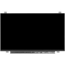 Tela Notebook Acer Swift 3 SF314-52-54C9 - 14.0" Full HD Led Slim