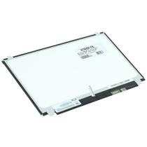 Tela Notebook Asus R558UQ-DM360T - 15.6" Full HD LED Slim