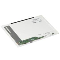 Tela Notebook Asus X55C - 15.6" LED