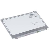 Tela Notebook Dell 15-3000-3583 - 15.6" Full HD LED Slim - BestBattery