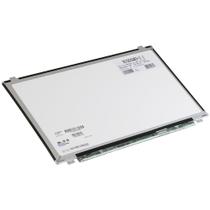 Tela Notebook Dell Inspiron 15-5537 - 15.6" LED Slim