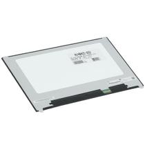 Tela Notebook Dell Latitude 14 7490 - 14.0" LED Slim IPS
