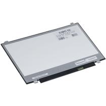 Tela Notebook Dell P78G001 - 14.0" Full HD LED Slim IPS