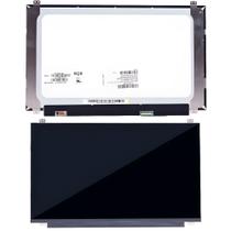 Tela Notebook Display Led Slim 15.6 NT156WHM-N12 V.8.0 Fosco 30 Pinos Tela Notebook Display Led Slim 15.6 NT156WHM-N12 V.8.0 Fosco 30 Pinos
