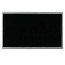 Tela Notebook Led 10.1 Mobo Red 4050 Tela Notebook Led 10.1 Mobo Red 4050