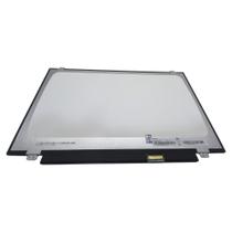 Tela Notebook Led 14.0 Slim 30 Pinos - N140bga-ea3