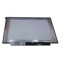 Tela Notebook Led 14.0 Slim 30pin - Positivo Motion Q232a