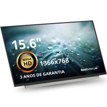 Tela Notebook Lenovo IdeaPad 1i 83AF0002BR - 15.6" LED Slim