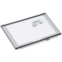 Tela Notebook Lenovo IdeaPad 320s (15 Inch) - 15.6" Full HD Led Slim - BestBattery