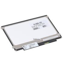 Tela Notebook Samsung Chromebook XE310XBA - 11.6" LED Slim Tela Notebook Samsung Chromebook XE310XBA - 11.6" LED Slim
