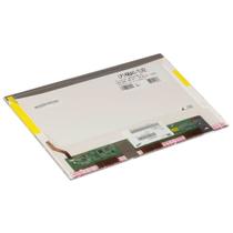 Tela Notebook Samsung NP-RV411 - 14.0" LED