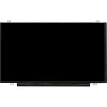 Tela Notebook Sony Vaio SVE14112EG - 14.0" LED Slim