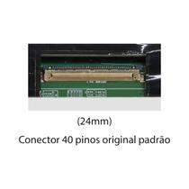 Tela Notebook Sony Vaio SVE14113EN - 14.0" LED Slim