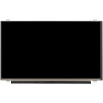 Tela Notebook Sony Vaio SVS1511bfxb - 15.6" Full HD Led Slim Tela Notebook Sony Vaio SVS1511bfxb - 15.6" Full HD Led Slim