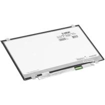 Tela Notebook Sony Vaio VPC-EA15fa/p - 14.0" Led Slim