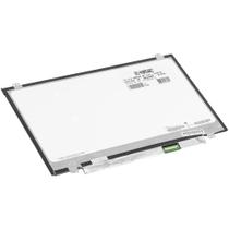 Tela Notebook Sony Vaio VPC-EA46fg/b - 14.0" Led Slim