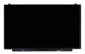 Tela Nova Nt156whm-n42 Hd Para Dell Inspiron I15-3583-a30p TLN15 - NBC