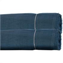 Tela Nylon 1,00X50M Cinza Gi Vptex Tela Nylon 1,00X50M Cinza Gi Vptex