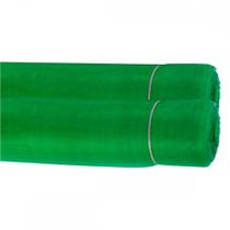 Tela Nylon 1,00X50M Verde Gi Vptex