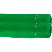Tela Nylon 1,00X50M Verde Gi Vptex