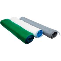 Tela Nylon Lahuman 1.20M Cza C/50M Tela Nylon Lahuman 1.20M Cza C/50M